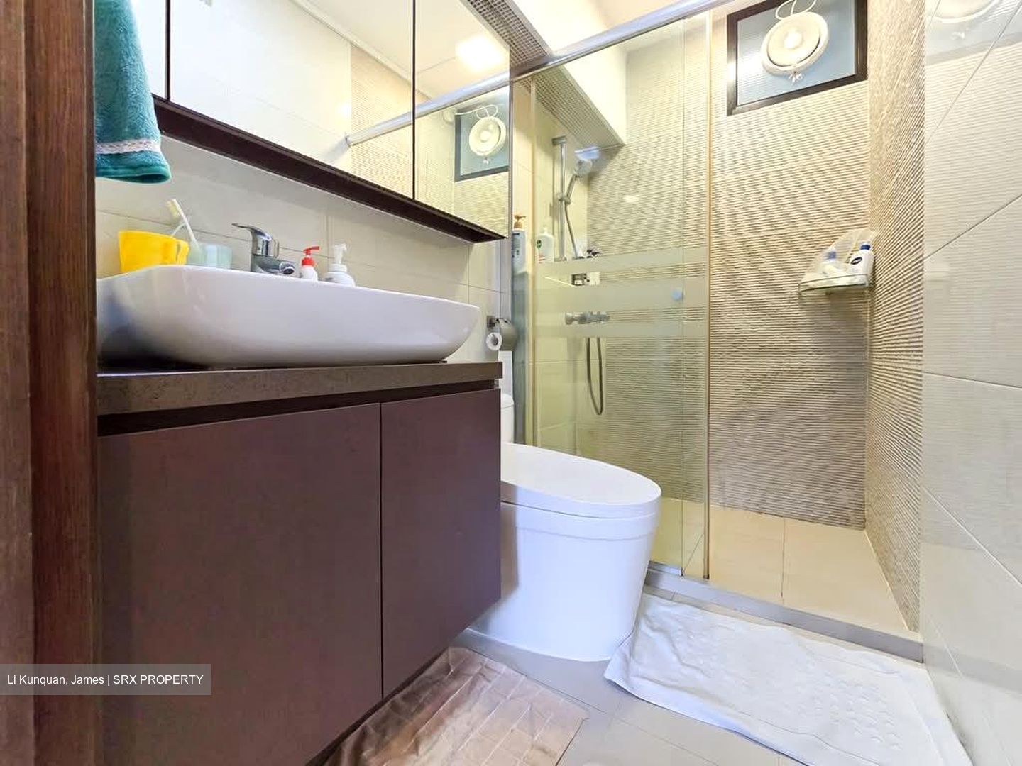 Blk 291C Spring View (Bukit Batok), HDB 5 Rooms #604373601